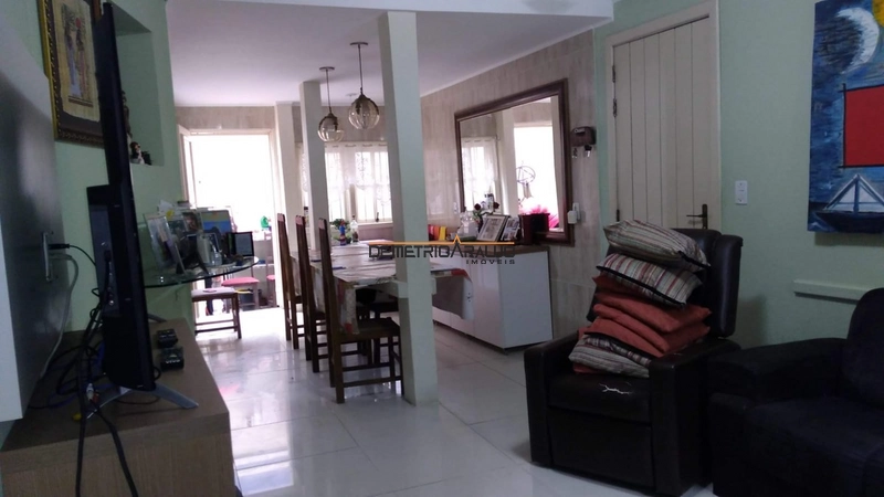 Sobrado no Porto Verde: 20ª foto da galeria de imagens do imóvel