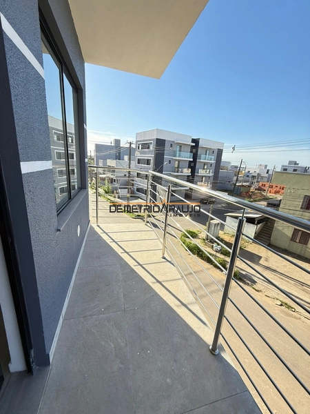 : 4ª foto da galeria de imagens do imóvel