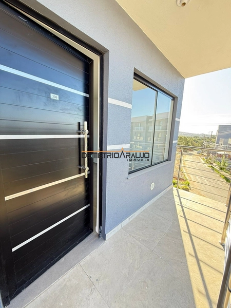 : 3ª foto da galeria de imagens do imóvel