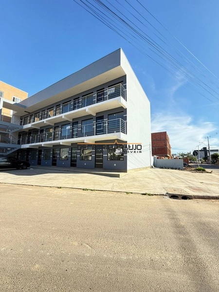 : 1ª foto da galeria de imagens do imóvel