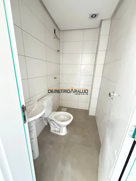 : 7ª foto da galeria de imagens do imóvel