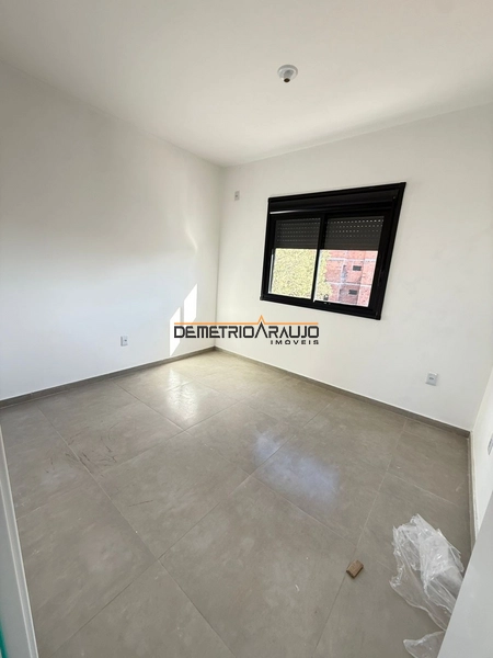 : 8ª foto da galeria de imagens do imóvel