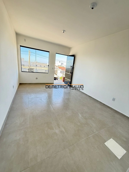 : 6ª foto da galeria de imagens do imóvel