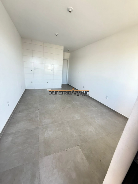 : 5ª foto da galeria de imagens do imóvel