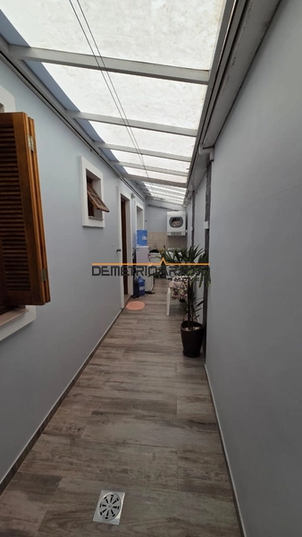 Casa Automatizada 3 dormitórios: 7ª foto da galeria de imagens do imóvel