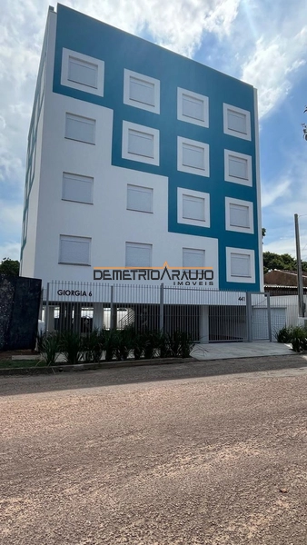 : 1ª foto da galeria de imagens do imóvel