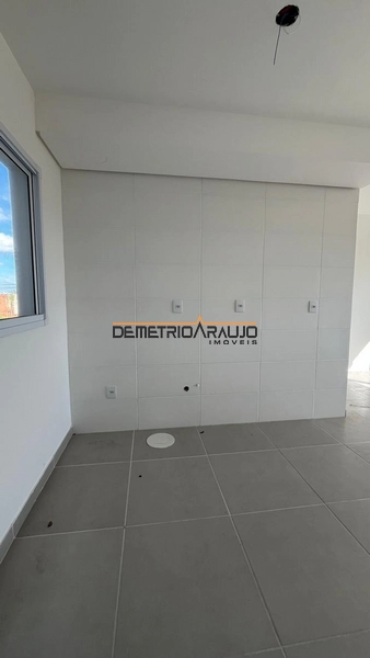 : 3ª foto da galeria de imagens do imóvel