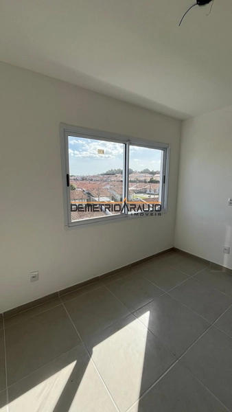 : 6ª foto da galeria de imagens do imóvel