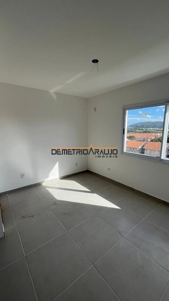 : 5ª foto da galeria de imagens do imóvel