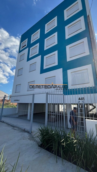 : 2ª foto da galeria de imagens do imóvel