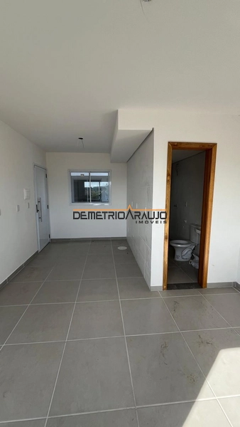 : 8ª foto da galeria de imagens do imóvel