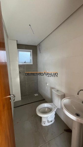 : 9ª foto da galeria de imagens do imóvel