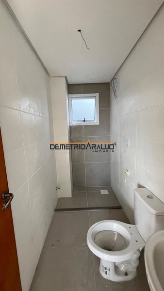 : 10ª foto da galeria de imagens do imóvel