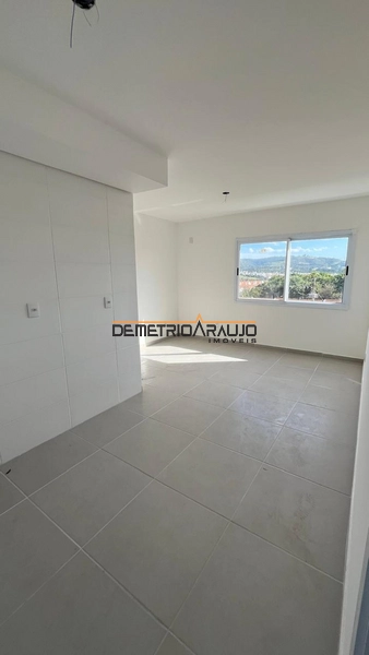 : 4ª foto da galeria de imagens do imóvel