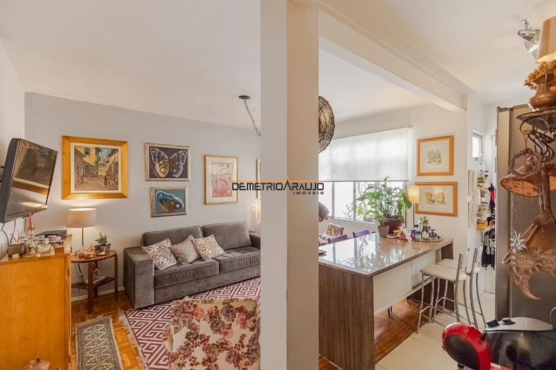 Próximo  a Praça da Encol: 10ª foto da galeria de imagens do imóvel