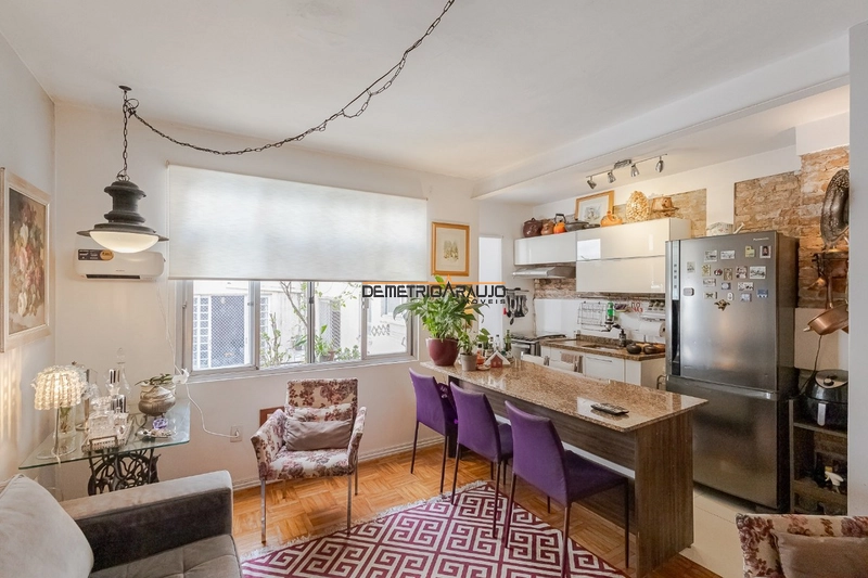 Próximo  a Praça da Encol: 3ª foto da galeria de imagens do imóvel