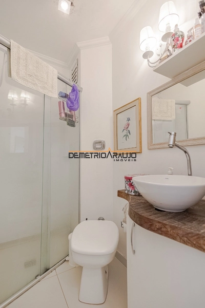 Próximo  a Praça da Encol: 16ª foto da galeria de imagens do imóvel