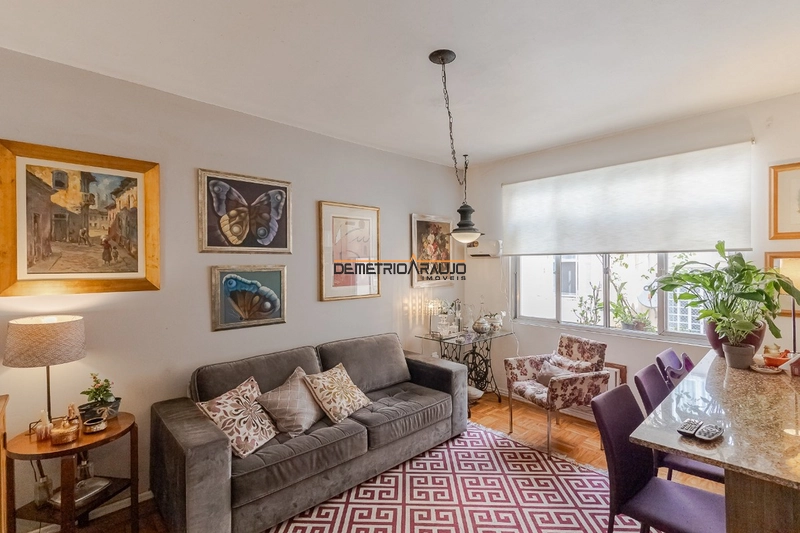 Próximo  a Praça da Encol: 8ª foto da galeria de imagens do imóvel