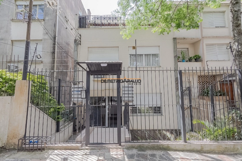 Próximo  a Praça da Encol: 1ª foto da galeria de imagens do imóvel