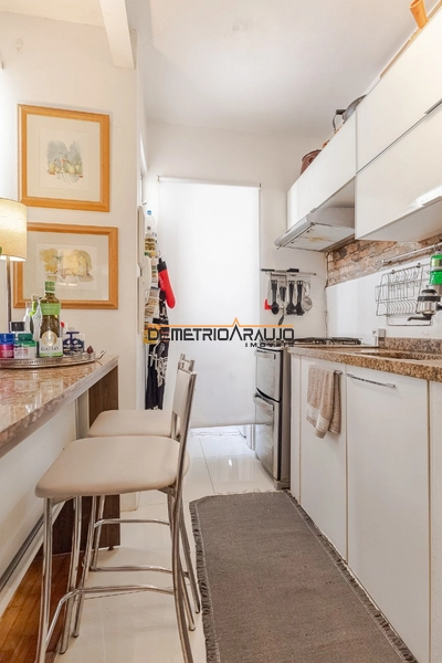 Próximo  a Praça da Encol: 13ª foto da galeria de imagens do imóvel