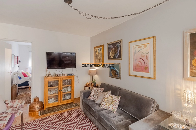 Próximo  a Praça da Encol: 6ª foto da galeria de imagens do imóvel