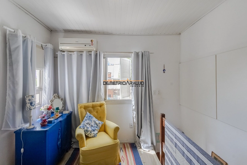 Próximo  a Praça da Encol: 20ª foto da galeria de imagens do imóvel