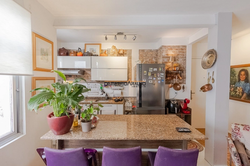 Próximo  a Praça da Encol: 5ª foto da galeria de imagens do imóvel