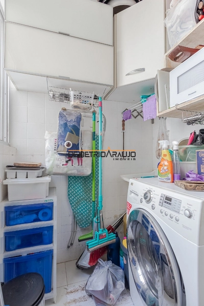 Próximo  a Praça da Encol: 15ª foto da galeria de imagens do imóvel