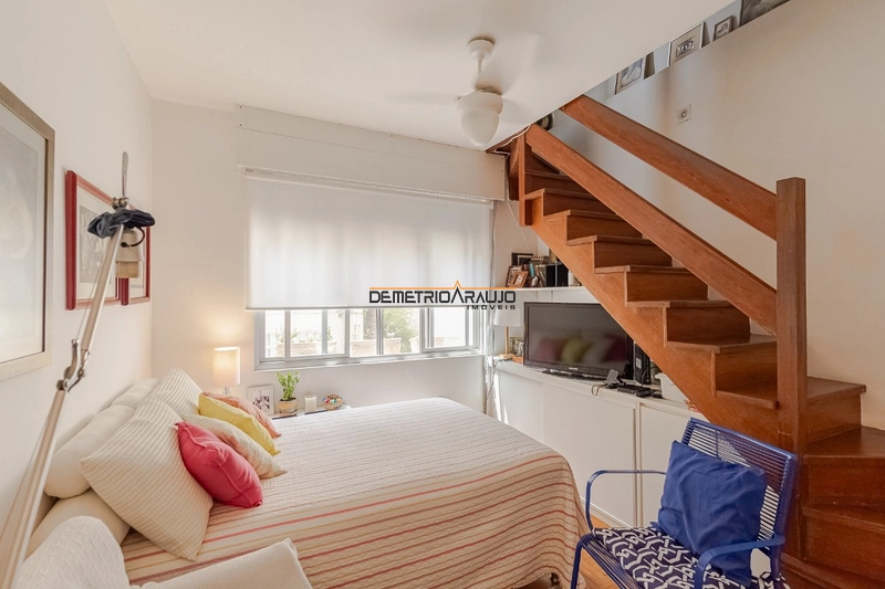 Próximo  a Praça da Encol: 18ª foto da galeria de imagens do imóvel