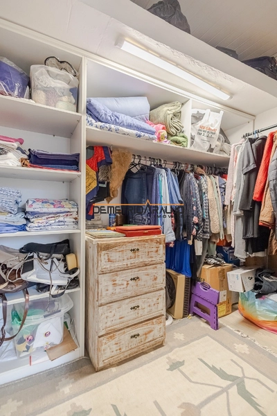 Próximo  a Praça da Encol: 21ª foto da galeria de imagens do imóvel