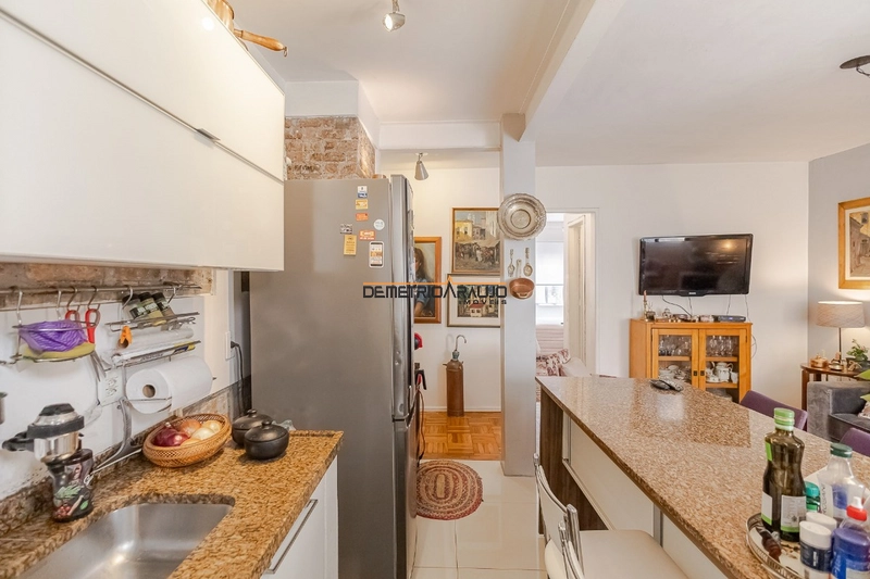 Próximo  a Praça da Encol: 12ª foto da galeria de imagens do imóvel