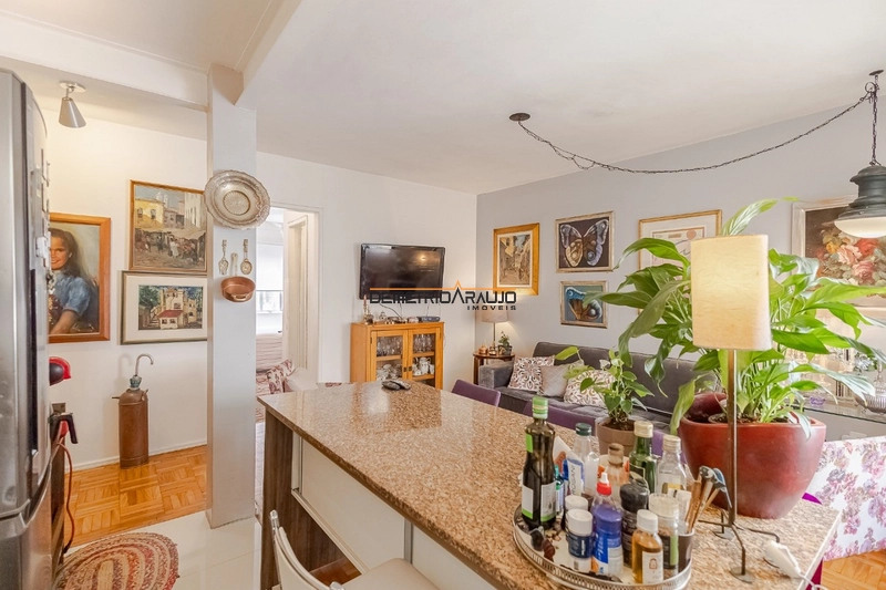 Próximo  a Praça da Encol: 14ª foto da galeria de imagens do imóvel