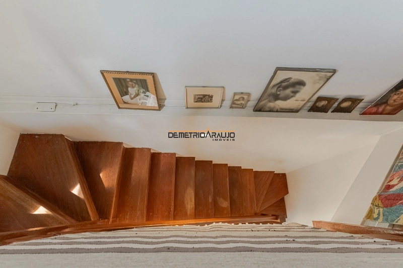 Próximo  a Praça da Encol: 19ª foto da galeria de imagens do imóvel