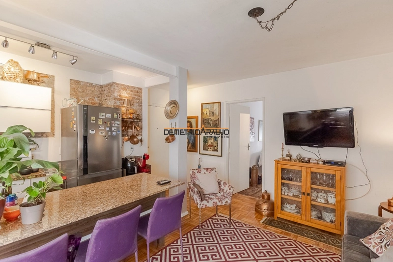 Próximo  a Praça da Encol: 4ª foto da galeria de imagens do imóvel