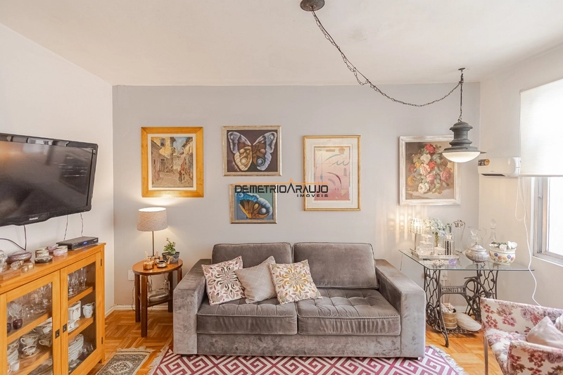 Próximo  a Praça da Encol: 9ª foto da galeria de imagens do imóvel