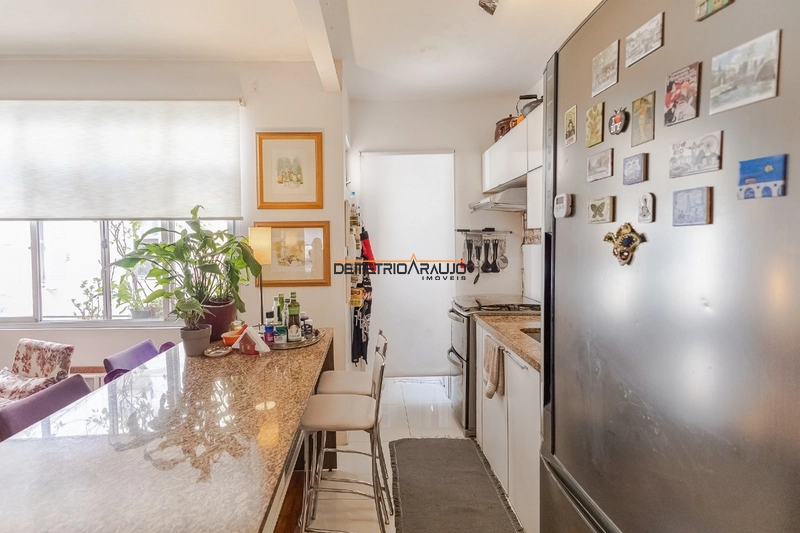 Próximo  a Praça da Encol: 11ª foto da galeria de imagens do imóvel