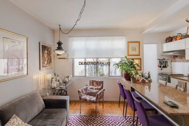 Próximo  a Praça da Encol: 7ª foto da galeria de imagens do imóvel