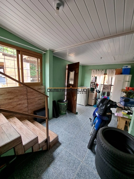 : 7ª foto da galeria de imagens do imóvel