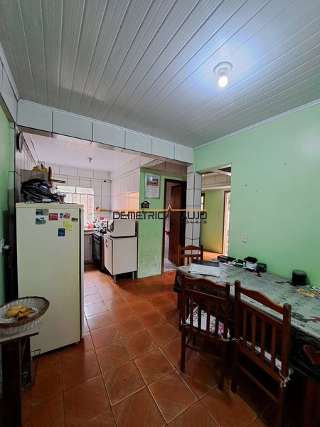 : 5ª foto da galeria de imagens do imóvel