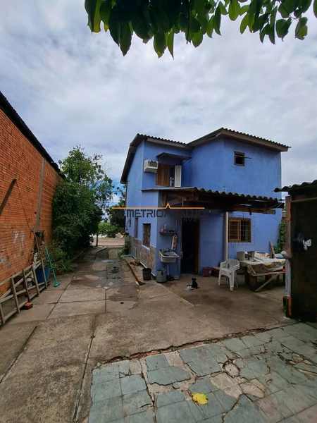 : 3ª foto da galeria de imagens do imóvel