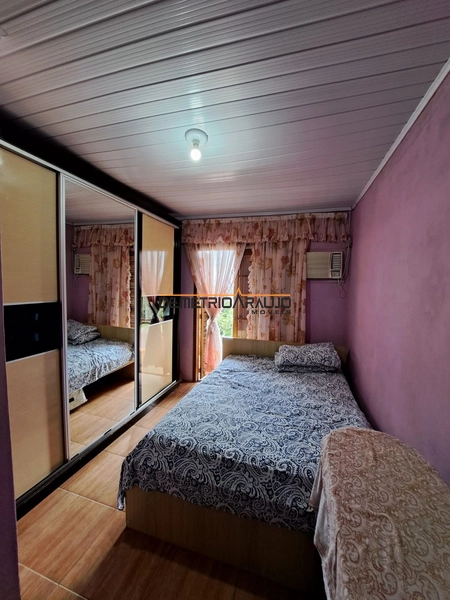 : 4ª foto da galeria de imagens do imóvel