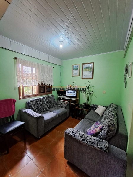 : 6ª foto da galeria de imagens do imóvel