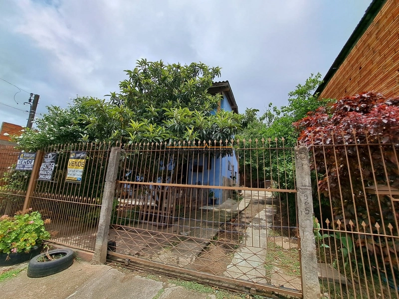 : 2ª foto da galeria de imagens do imóvel