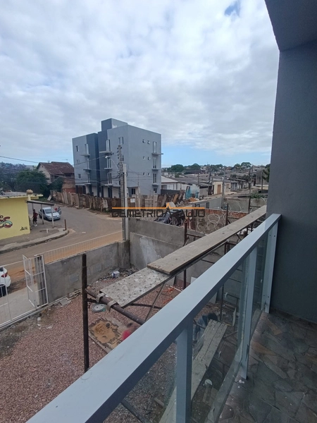 : 6ª foto da galeria de imagens do imóvel