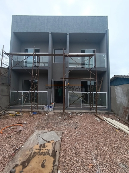 : 5ª foto da galeria de imagens do imóvel