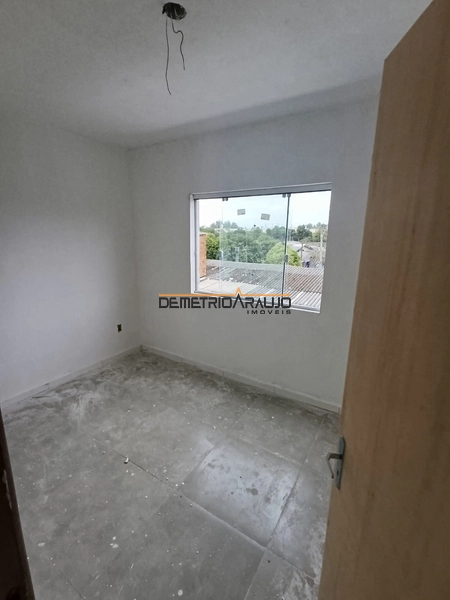 : 3ª foto da galeria de imagens do imóvel