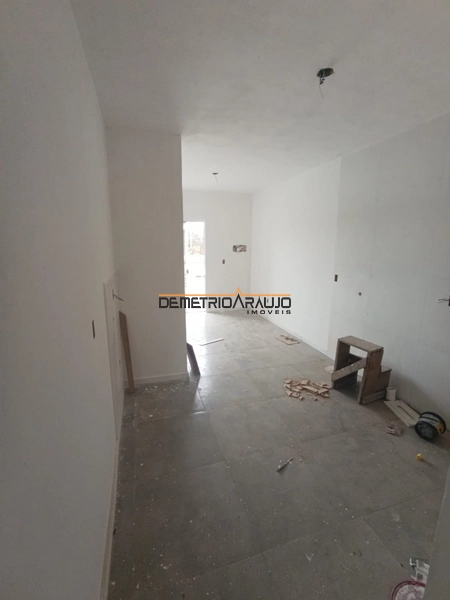 : 2ª foto da galeria de imagens do imóvel