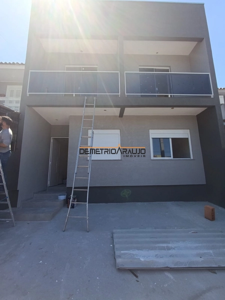 : 1ª foto da galeria de imagens do imóvel