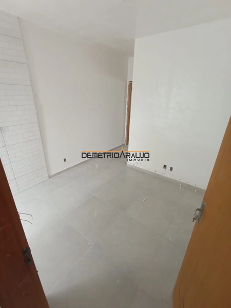 : 5ª foto da galeria de imagens do imóvel