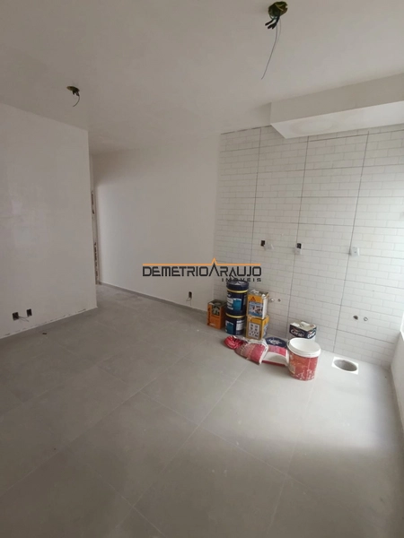 : 4ª foto da galeria de imagens do imóvel